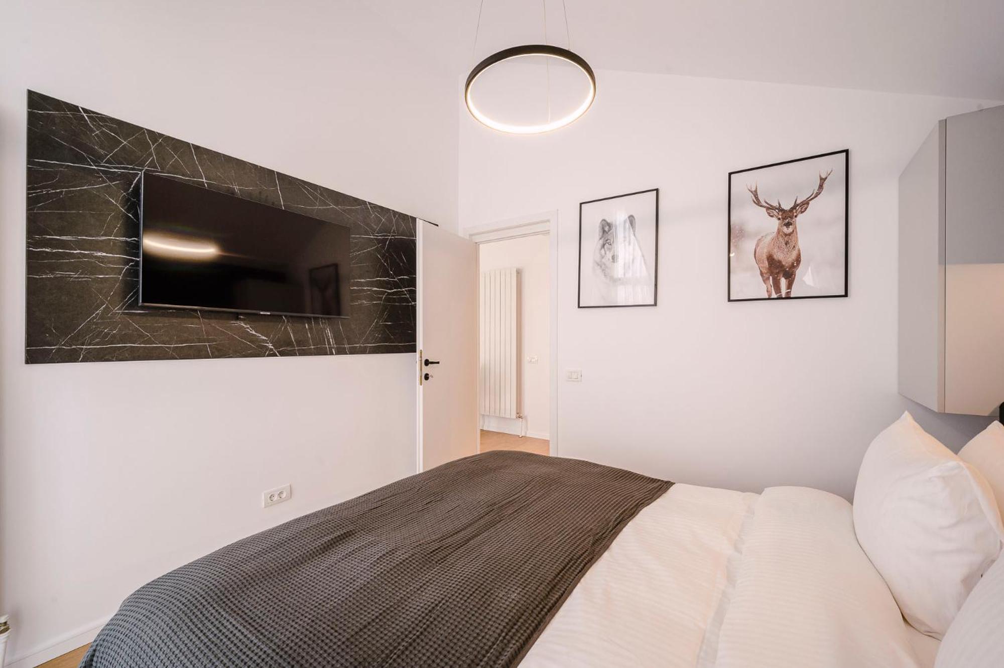 Moon Village Comarnic Sinaia Room photo