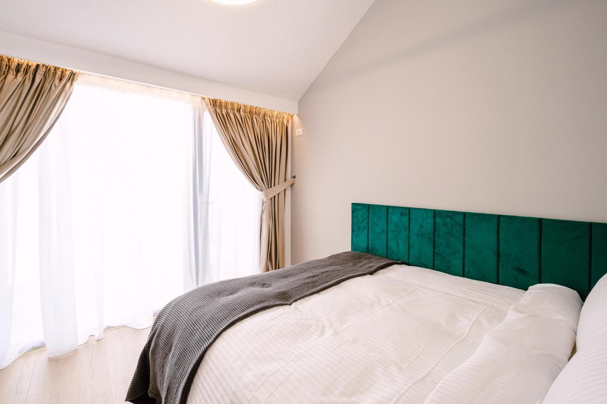 Moon Village Comarnic Sinaia Room photo